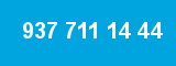 937 711 14 44